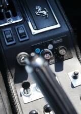 Image 49/61 of Ferrari 308 GTBi (1982)