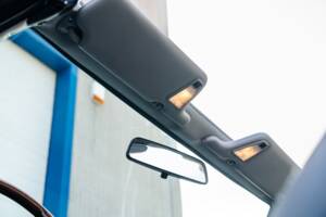 Imagen 39/52 de Jaguar XJS 4.0 (1994)