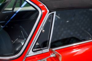 Image 28/58 of Alfa Romeo Giulia 1600 GTC (1965)