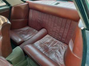 Image 18/30 of Maserati 3500 GTI Touring (1961)