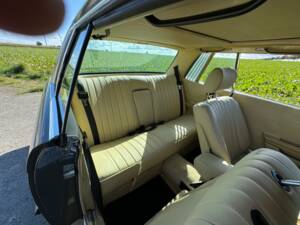 Bild 115/200 von Mercedes-Benz 380 SLC (1980)