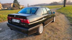 Image 58/100 of Alfa Romeo 155 Twin Spark 2.0 16V (1995)