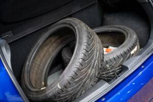 Image 48/50 de Ford Focus RS (2002)