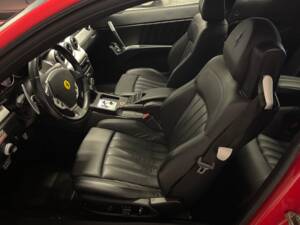 Image 11/18 de Ferrari 612 Scaglietti (2004)
