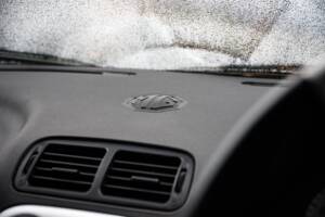 Image 22/37 of MG TF 135 (2005)