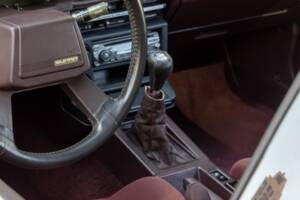 Bild 50/50 von Toyota Supra (1985)