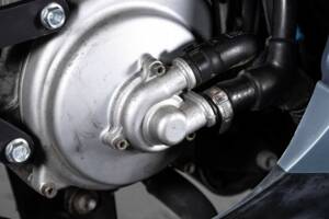 Afbeelding 28/30 van Aprilia DUMMY (1998)