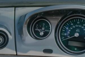 Afbeelding 114/185 van BMW Z8 (2001)