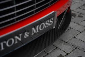 Bild 34/50 von Aston Martin V12 Zagato (2012)