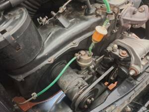 Bild 30/31 von FIAT 500 L (1971)