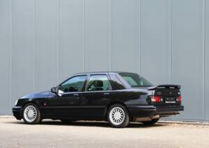 Image 25/50 of Ford Sierra Cosworth 4x4 (1992)