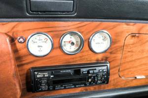 Image 22/50 of Mini Cooper 1.3i MPI (1999)