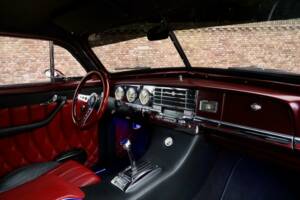 Image 24/50 of Plymouth Special Deluxe (1950)