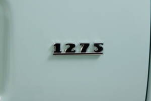 Image 41/44 of Austin Mini Cooper S 1275 (1964)