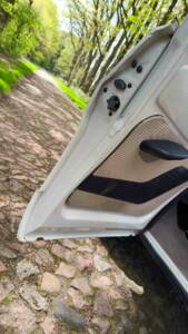 Image 45/67 of Citroën Ami 6 Break (1969)