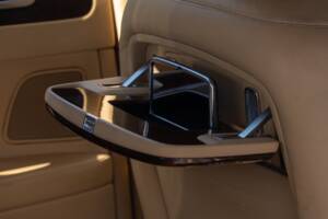 Image 36/50 of Bentley Continental Flying Spur (2007)