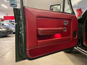 Bild 6/18 von Rolls-Royce Silver Spirit (1982)