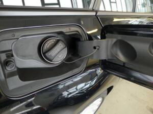 Afbeelding 17/39 van ALPINA D3 Biturbo Touring (2014)