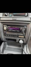 Image 8/8 of Subaru Libero 1.2 (1997)