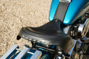 Bild 19/30 von Harley-Davidson DUMMY (1979)