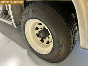 Bild 23/40 von Ford F-100 (1955)