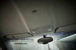 Immagine 82/96 di Audi R8 (2008)