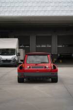 Imagen 31/84 de Renault R 5 Turbo 2 (1984)