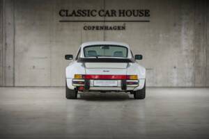 Bild 5/100 von Porsche 911 Turbo 3.3 (1979)