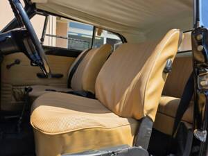 Image 4/33 of Volkswagen Beetle 1303 (1973)