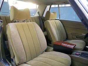 Afbeelding 41/41 van Mercedes-Benz 280 SLC (1977)