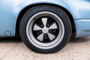 Image 8/50 of Porsche 911 SC 3.0 (1980)