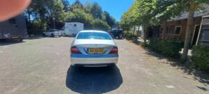 Immagine 6/15 di Mercedes-Benz CLS 350 (2006)