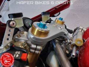 Afbeelding 26/40 van Ducati 996 R (2001)