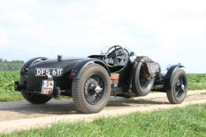 Afbeelding 5/20 van Alvis 12 &#x2F; 70 (1939)