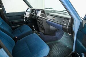 Bild 12/50 von Volvo 245 (1980)