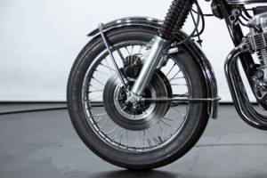 Bild 30/50 von Honda CB 750 Four (1973)