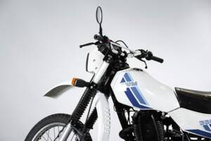 Immagine 11/50 di SWM XN 350 (1983)