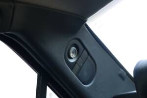 Imagen 23/50 de Alfa Romeo 164 3.0 V6 Quadrifoglio (1991)