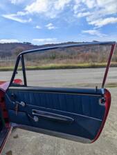 Afbeelding 43/50 van FIAT 2300 S Coupé (1967)