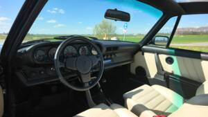 Image 4/5 of Porsche 911 Turbo 3.3 (1980)