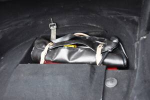 Immagine 48/51 di Ferrari 512 BBi (1982)