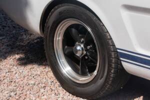 Image 25/54 of Ford Shelby GT 350 (1965)