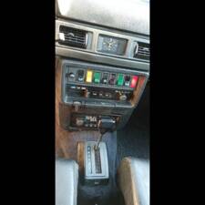 Image 9/12 of Volvo 262 C Bertone (1978)