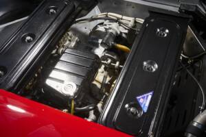 Image 36/48 of Ferrari 512 BB (1980)