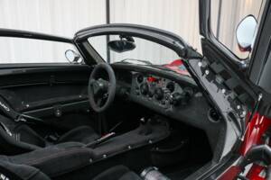 Bild 10/20 von Donkervoort D8 GTO-RS (2019)