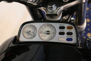 Bild 12/30 von Yamaha V-Max 1200 (1997)