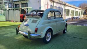 Bild 27/61 von FIAT 500 Nuova (1958)