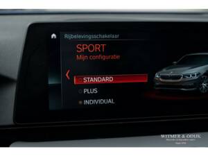 Image 36/50 of ALPINA B5 Touring Biturbo AWD (2017)