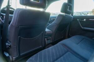 Afbeelding 28/73 van Audi 100 S4 Quattro (1993)