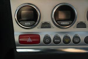 Image 45/50 of Alfa Romeo 156 2.0i JTS 16V (2002)